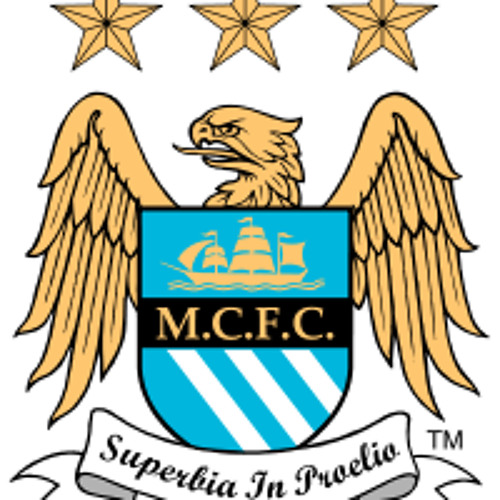 Anthem of manchester city mp3 download
